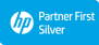 HP silver partner