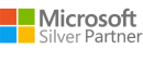 Micrsoft