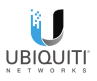 Ubiquiti